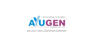 Ayugen Pharma